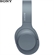 Tai Nghe SONY WH-H900N 12